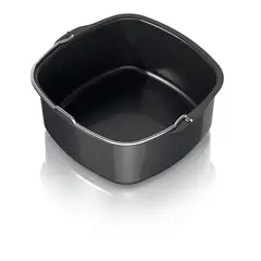 PHILIPS - Accesorio para Horno Freidora HD992500 Philips