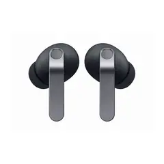 SAMSUNG - Audífonos Bluetooth Samsung Galaxy Buds 4 Pro Black