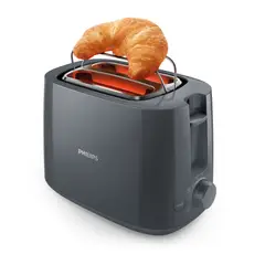 PHILIPS - Tostadora 2 ranuras 900w HD2581_10