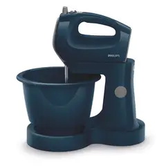 PHILIPS - Batidora de pedestal 400w/5 vel 3.5 HR7200_50 Philips