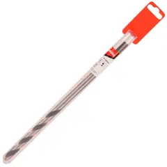 MAKITA - Broca Para Madera D-07185 12 X 315 Mm Makita