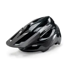ROCKBROS - Casco de Ciclismo y Scooter LK-99 Rockbros