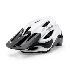 ROCKBROS - Casco de Ciclismo y Scooter LK-99 Rockbros