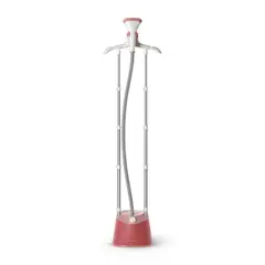 PHILIPS - Vaporizador de prendas Serie 1000 STE1020_40 Philips