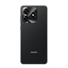 HONOR - HONOR X5C 4GB+128GB NLA-LX3- MIDNIGHT BLACK