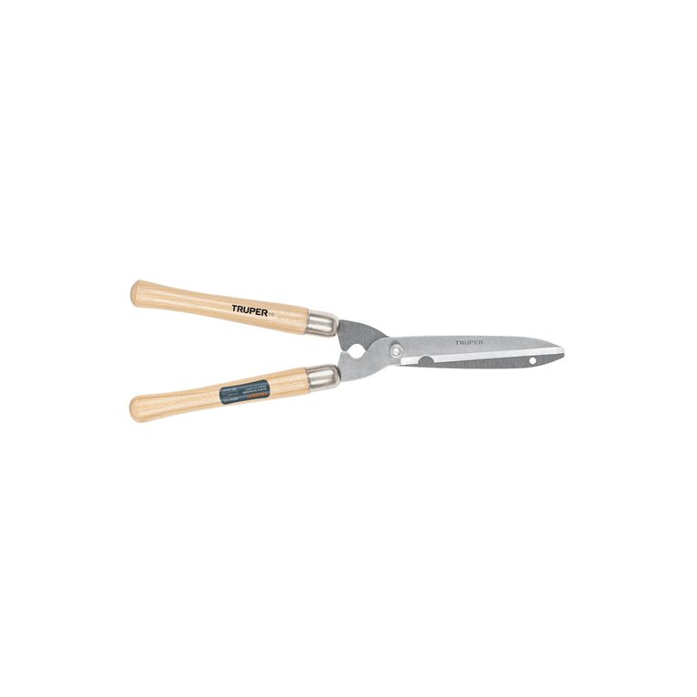 Tijera para poda 53 cm, TRUPER