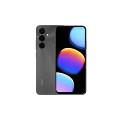 ZTE - ZTE NUBIA V80 MAX- 256GB+8+12RAM -COLOR NEGRO-