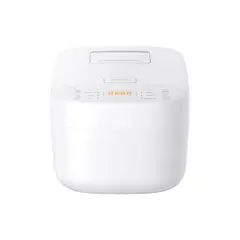 XIAOMI - Arrocera multifuncional inteligente Xiaomi Smart Multifunctional Rice Cooker