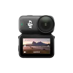 DJI - Camara Pack Estandar Osmo Nano 128 GB