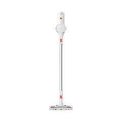XIAOMI - Aspiradora Xiaomi Vacuum Cleaner G20 Lite