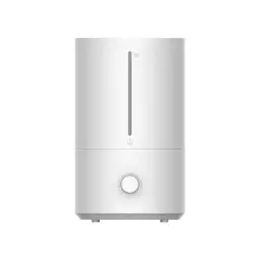 XIAOMI - Humidificador inteligente Smart Humidifier 2 Lite EU