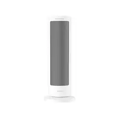 XIAOMI - Calefactor Fan Heater EU