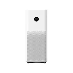 XIAOMI - Purificador de aire inteligente Smart Air Purifier 4 Pro