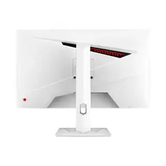 Msi - Monitor Gamer MSI MAG 274QRFW X32 27 WQHD 320Hz 0.5ms Rapid IPS HDR400