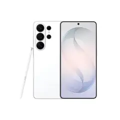 SAMSUNG - SAMSUNG S26 ULTRA 512GB - BLANCO