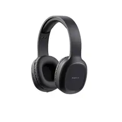 HAVIT - Audífono Bluetooth HAVIT H2590BT PRO