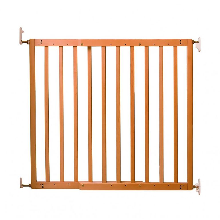 BABY SECURITY GATE MAYA HAPPY DINO