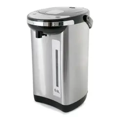 Imaco - Termodispensador 6 Litros Imaco TP6075SS Inoxidable