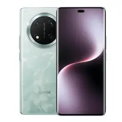 HONOR - Honor Magic 7 Lite 512GB 8GB Jade Cyan