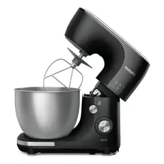 PHILIPS - Batidora planetaria 5lt 800w HR792290 Philips