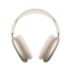 APPLE - Nuevo AirPods Max Usb - C  (2024)