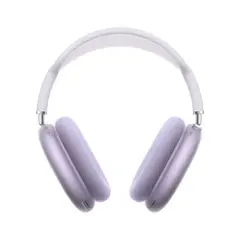APPLE - AirPods Max  ( Usb - C )  2024 - Morado