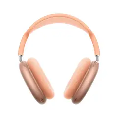 APPLE - AirPods Max  ( Usb - C )  2024 - Naranja