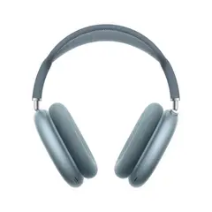 APPLE - AirPods Max  ( Usb - C )  2024