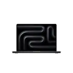 APPLE - MACBOOK PRO 14 CHIP M5 16GB RAM 1TB SSD TECLADO INGLES - SPACE BLACK