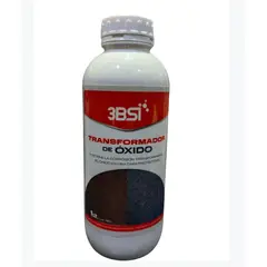 3BSI - TRANSFORMADOR DE OXIDO 1 LT 3BSI