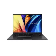 ASUS - Laptop ASUS X1605VA-MB2560 16 Pulg WUXGA IPS Core 9-270H 2.7-5.8GHz 16GB DDR5