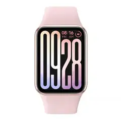 XIAOMI - Smartwatch Xiaomi Smart Band 9 Pro - Rosa Gold