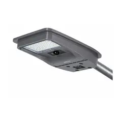 OPALUX - PASTORAL SOLAR OPALUX 50W