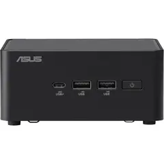 ASUS - Mini PC ASUS 90AR0051-M000H0 NUC Core Ultra 9 185H DDR5