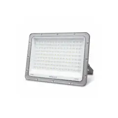 OPALUX - REFLECTOR LED OPALUX 100W TRICOLOR IP66