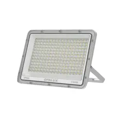 OPALUX - REFLECTOR LED OPALUX 150W TRICOLOR IP66