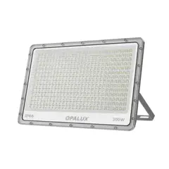 OPALUX - REFLECTOR LED OPALUX 300W TRICOLOR IP66