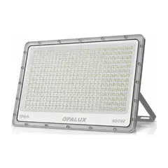 OPALUX - REFLECTOR LED OPALUX 400W TRICOLOR IP66