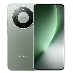 HONOR - Celular Honor Magic 8 lite 8gb + 512gb ram, 6.79", 108mp