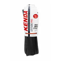 KENDA - LLANTA PARA BICICLETA KENDA  4TITUDE PRO 700X28C