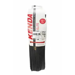 KENDA - LLANTA PARA BICICLETA KENDA  4TITUDE PRO 700X25C