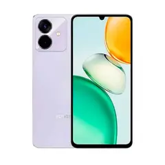 HONOR - Celular Honor Play 10 64GB + 3GB RAM
