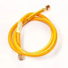 OEM - Manguera para gas natural de metro y medio