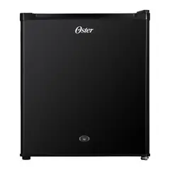 OSTER - FRIGOBAR OSTER OSPMB46BB 46L COLOR NEGRO