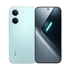 XIAOMI - XIAOMI POCO X8 PRO 512GB 8GB RAM VERDE MENTA