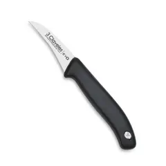 3 CLAVELES - Cuchillo Pico de Loro