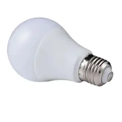 OPALUX - Foco LED Opalux 20W OP-20W3C