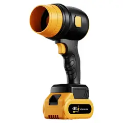 OEM - Soplador De Aire Eléctrico Inalámbrico 48V