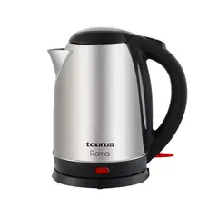 Taurus - Hervidor Taurus Roma 1.8LT 1500W