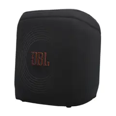 GENERICO - Funda Protectora Original para JBL PartyBox Encore 2 - Negro